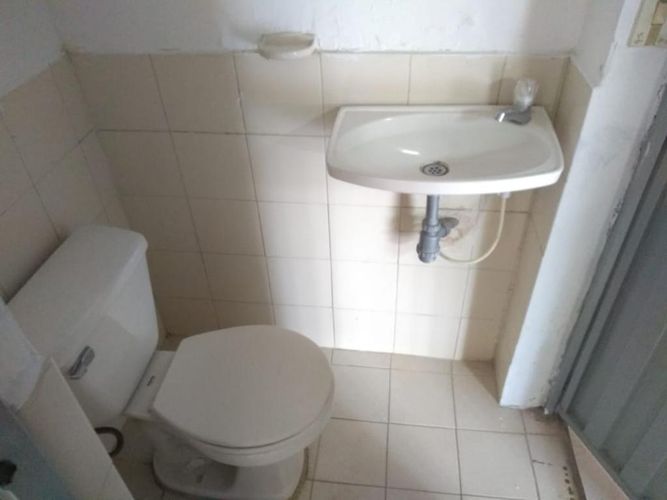 Casa de 3 alcobas en venta en Molinos Del Norte B, Cúcuta, 120 m² · foto 12 de 17