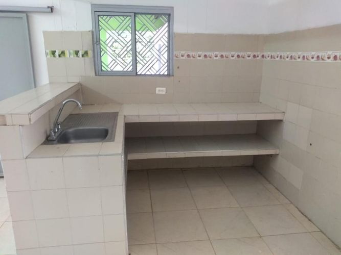 Casa de 3 alcobas en venta en Molinos Del Norte B, Cúcuta, 120 m² · foto 13 de 17