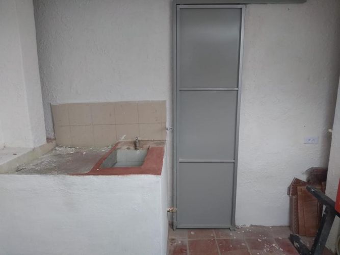 Casa de 3 alcobas en venta en Molinos Del Norte B, Cúcuta, 120 m² · foto 14 de 17
