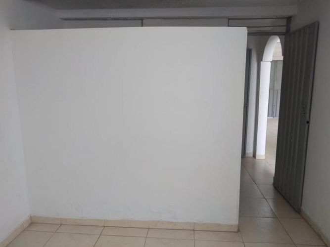 Casa de 3 alcobas en venta en Molinos Del Norte B, Cúcuta, 120 m² · foto 15 de 17