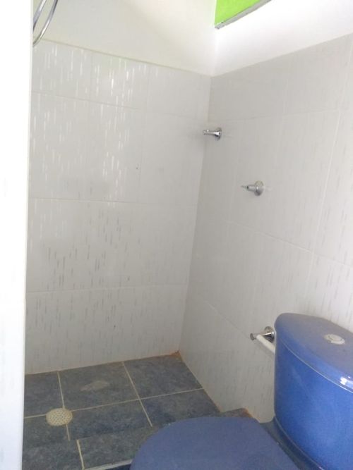 Casa de 3 alcobas en venta en Molinos Del Norte B, Cúcuta, 120 m² · foto 16 de 17