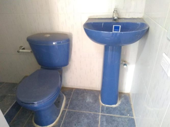 Casa de 3 alcobas en venta en Molinos Del Norte B, Cúcuta, 120 m² · foto 17 de 17