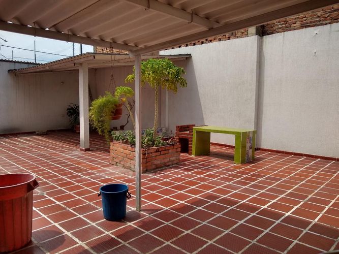 Casa de 5 alcobas en venta en Callejon, Cúcuta, 313 m² · foto 2 de 23