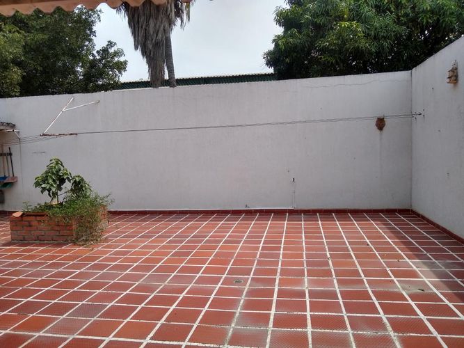 Casa de 5 alcobas en venta en Callejon, Cúcuta, 313 m² · foto 4 de 23