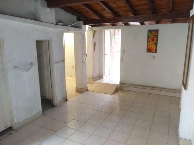 Casa de 5 alcobas en venta en Callejon, Cúcuta, 313 m² · foto 5 de 23