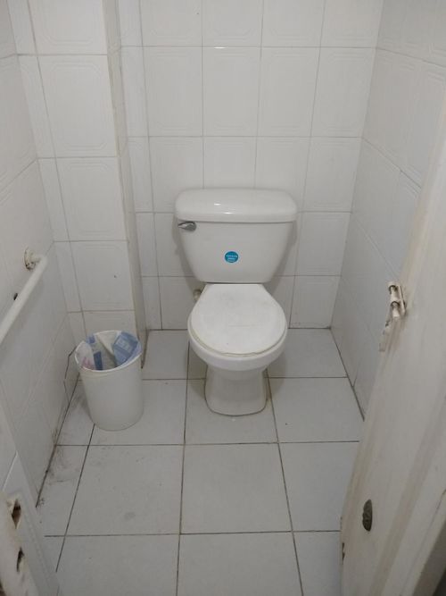 Casa de 5 alcobas en venta en Callejon, Cúcuta, 313 m² · foto 6 de 23