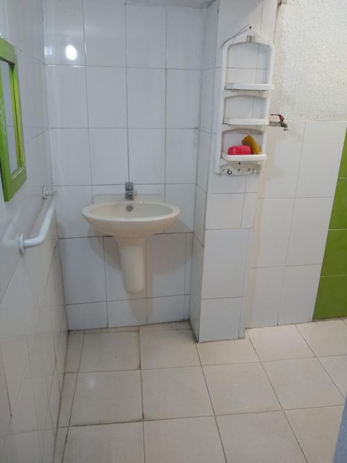Casa de 5 alcobas en venta en Callejon, Cúcuta, 313 m² · foto 7 de 23