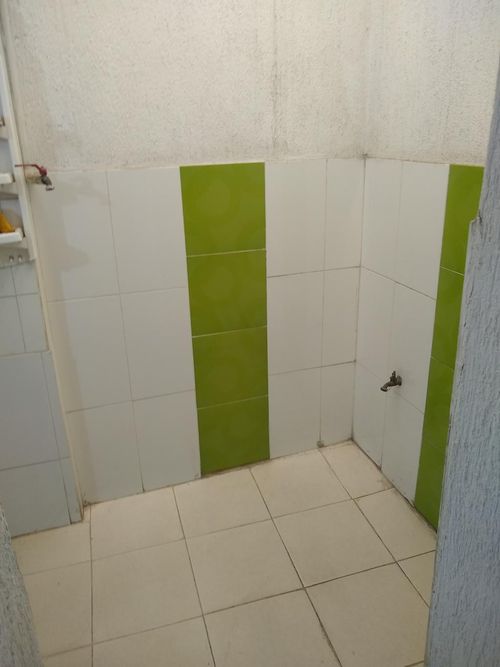 Casa de 5 alcobas en venta en Callejon, Cúcuta, 313 m² · foto 8 de 23