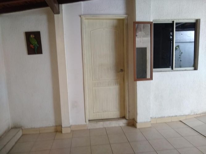 Casa de 5 alcobas en venta en Callejon, Cúcuta, 313 m² · foto 9 de 23