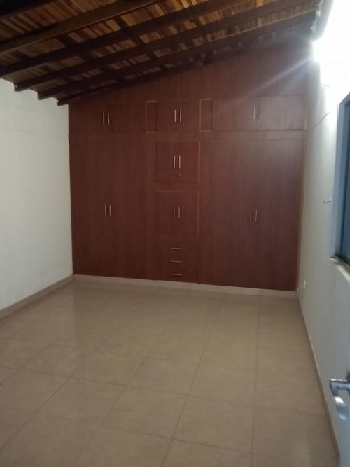 Casa de 5 alcobas en venta en Callejon, Cúcuta, 313 m² · foto 10 de 23