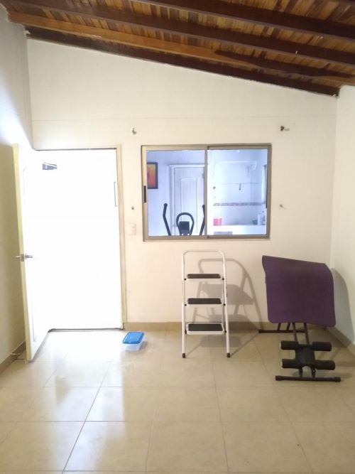 Casa de 5 alcobas en venta en Callejon, Cúcuta, 313 m² · foto 11 de 23