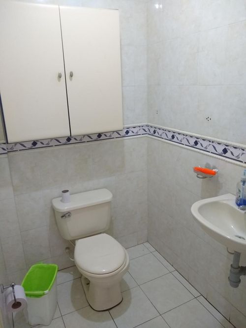 Casa de 5 alcobas en venta en Callejon, Cúcuta, 313 m² · foto 12 de 23