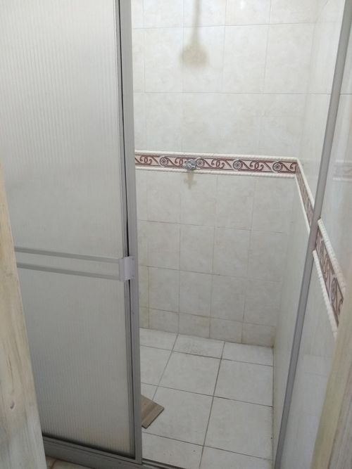 Casa de 5 alcobas en venta en Callejon, Cúcuta, 313 m² · foto 13 de 23