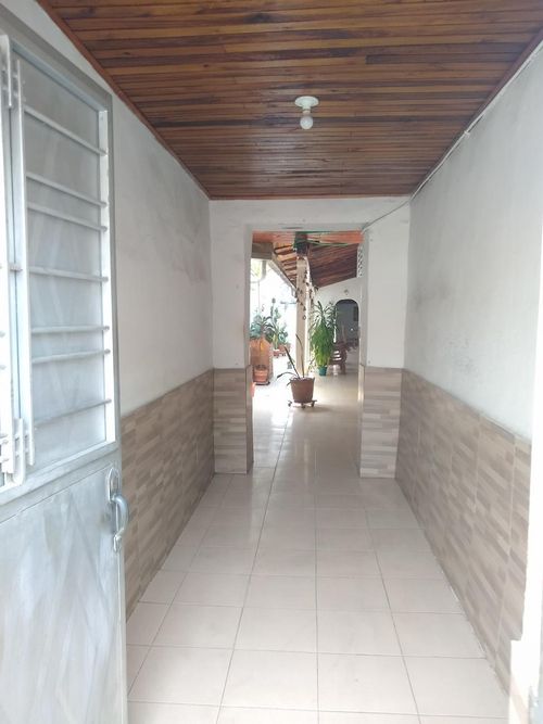 Casa de 5 alcobas en venta en Callejon, Cúcuta, 313 m² · foto 14 de 23