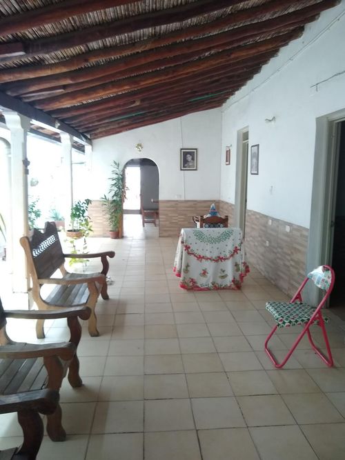 Casa de 5 alcobas en venta en Callejon, Cúcuta, 313 m² · foto 15 de 23