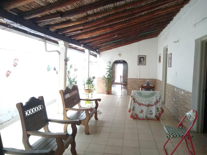 Casa de 5 alcobas en venta en Callejon, Cúcuta, 313 m² · foto 16 de 23