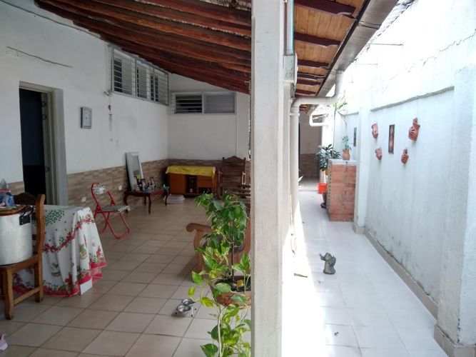 Casa de 5 alcobas en venta en Callejon, Cúcuta, 313 m² · foto 17 de 23
