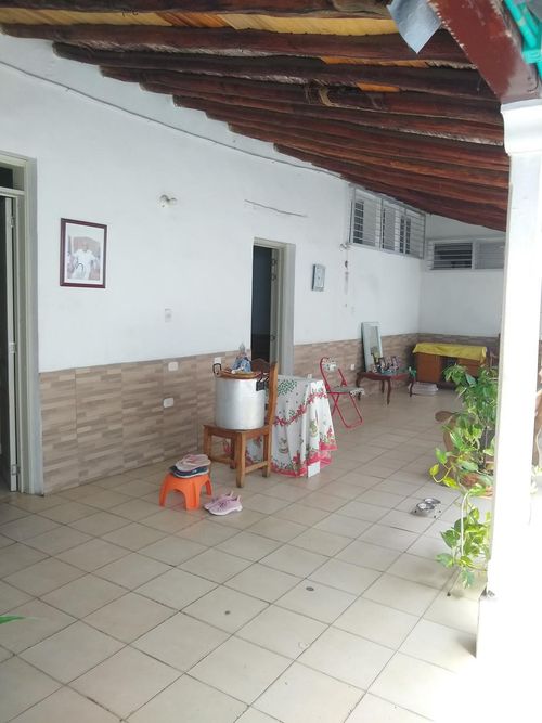 Casa de 5 alcobas en venta en Callejon, Cúcuta, 313 m² · foto 18 de 23