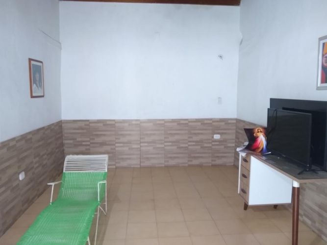 Casa de 5 alcobas en venta en Callejon, Cúcuta, 313 m² · foto 19 de 23