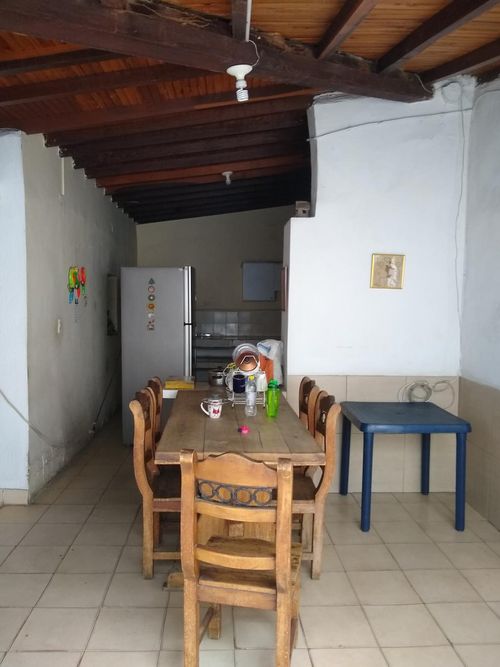 Casa de 5 alcobas en venta en Callejon, Cúcuta, 313 m² · foto 20 de 23