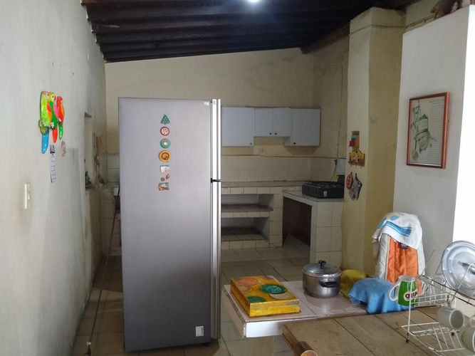 Casa de 5 alcobas en venta en Callejon, Cúcuta, 313 m² · foto 21 de 23