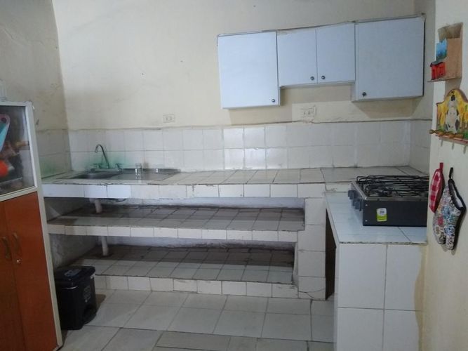 Casa de 5 alcobas en venta en Callejon, Cúcuta, 313 m² · foto 22 de 23