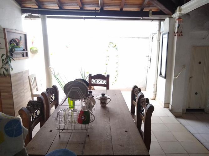 Casa de 5 alcobas en venta en Callejon, Cúcuta, 313 m² · foto 23 de 23