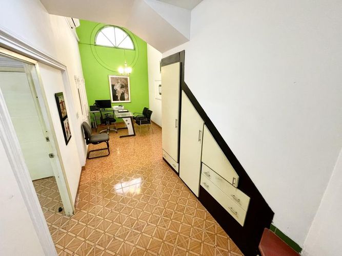 Casa de 4 alcobas en venta en Caobos, Cúcuta, 143 m² · foto 3 de 23