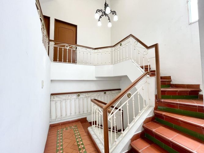 Casa de 4 alcobas en venta en Caobos, Cúcuta, 143 m² · foto 4 de 23