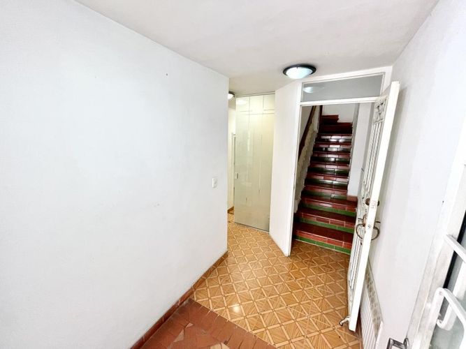 Casa de 4 alcobas en venta en Caobos, Cúcuta, 143 m² · foto 5 de 23