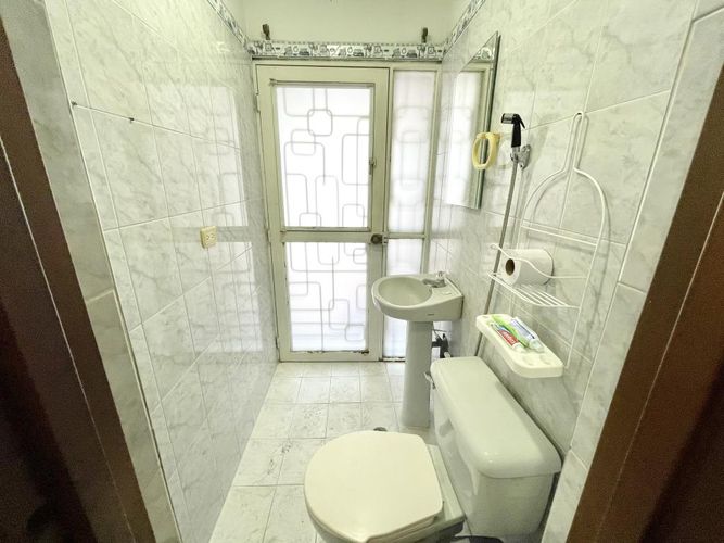 Casa de 4 alcobas en venta en Caobos, Cúcuta, 143 m² · foto 6 de 23