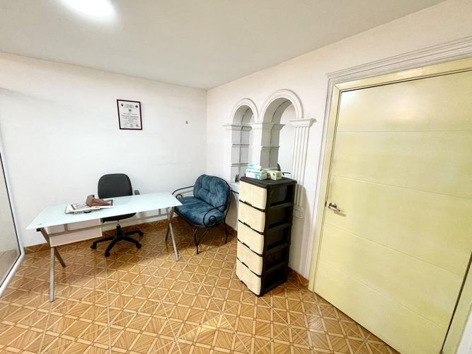 Casa de 4 alcobas en venta en Caobos, Cúcuta, 143 m² · foto 7 de 23