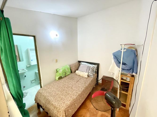 Casa de 4 alcobas en venta en Caobos, Cúcuta, 143 m² · foto 8 de 23