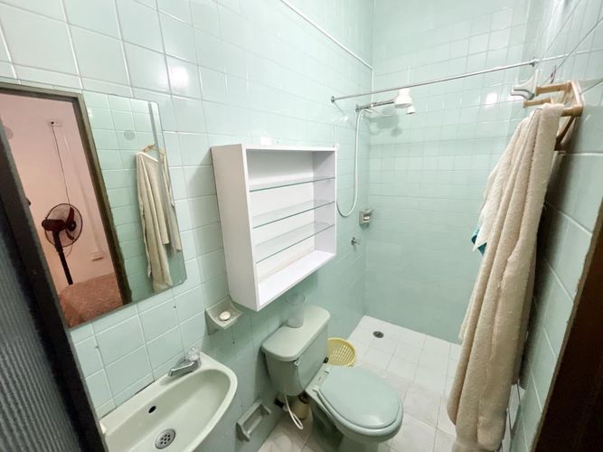 Casa de 4 alcobas en venta en Caobos, Cúcuta, 143 m² · foto 9 de 23