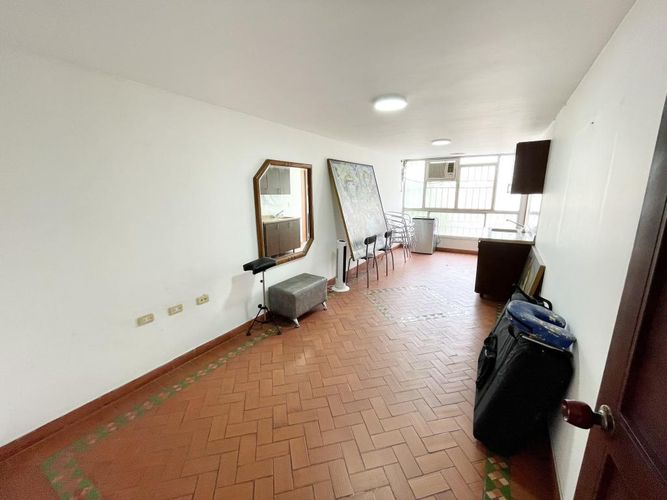 Casa de 4 alcobas en venta en Caobos, Cúcuta, 143 m² · foto 11 de 23