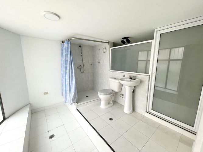Casa de 4 alcobas en venta en Caobos, Cúcuta, 143 m² · foto 13 de 23