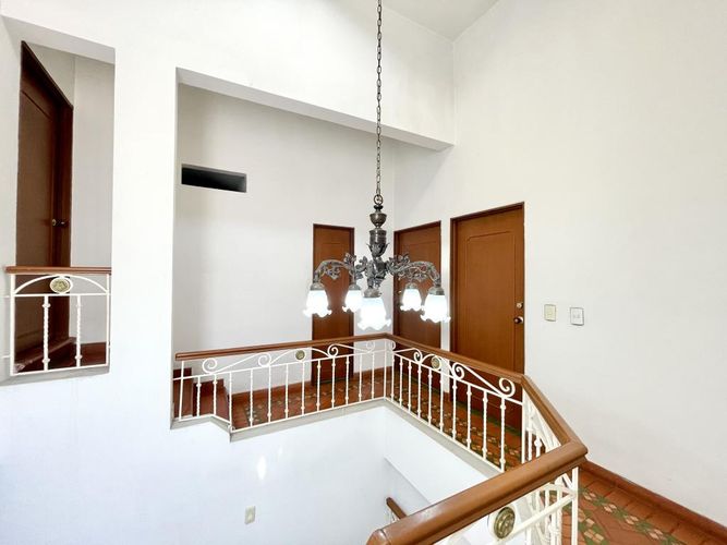 Casa de 4 alcobas en venta en Caobos, Cúcuta, 143 m² · foto 14 de 23