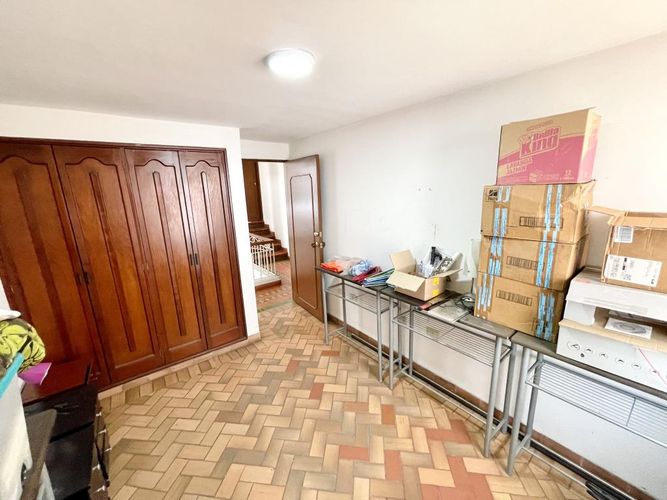 Casa de 4 alcobas en venta en Caobos, Cúcuta, 143 m² · foto 15 de 23