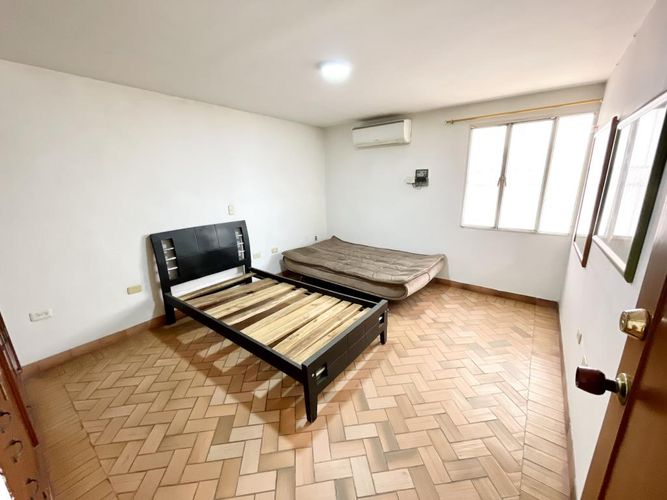 Casa de 4 alcobas en venta en Caobos, Cúcuta, 143 m² · foto 16 de 23