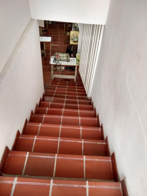 Casa de 3 alcobas en venta en La Cabrera, Cúcuta, 160 m² · foto 2 de 16