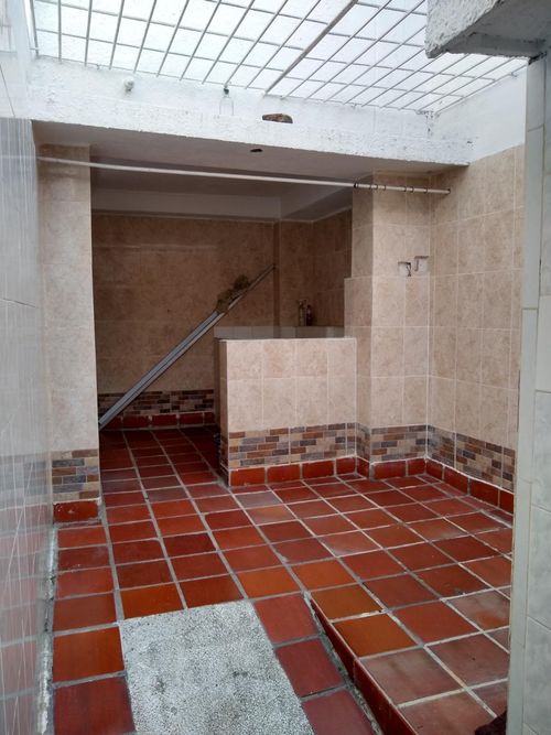 Casa de 3 alcobas en venta en La Cabrera, Cúcuta, 160 m² · foto 3 de 16