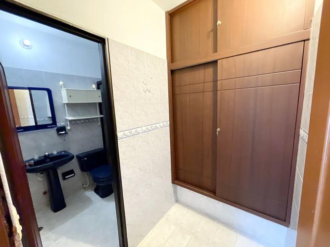 Casa de 4 alcobas en venta en Caobos, Cúcuta, 143 m² · foto 18 de 23