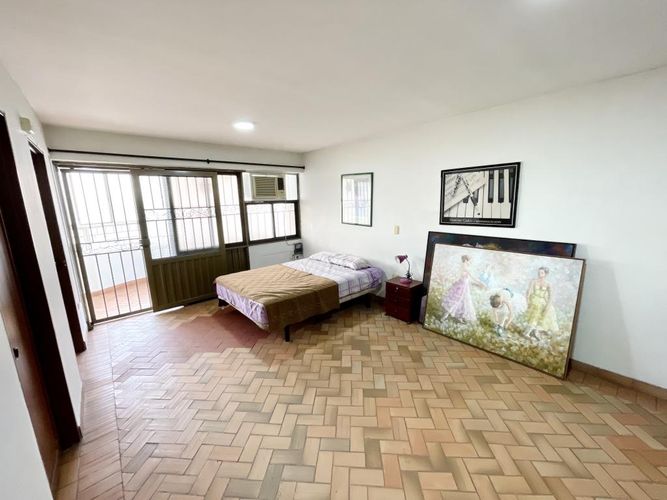 Casa de 4 alcobas en venta en Caobos, Cúcuta, 143 m² · foto 20 de 23