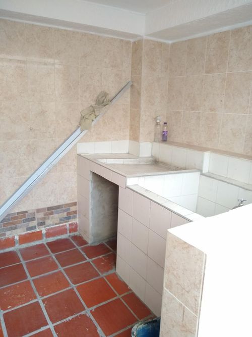 Casa de 3 alcobas en venta en La Cabrera, Cúcuta, 160 m² · foto 6 de 16