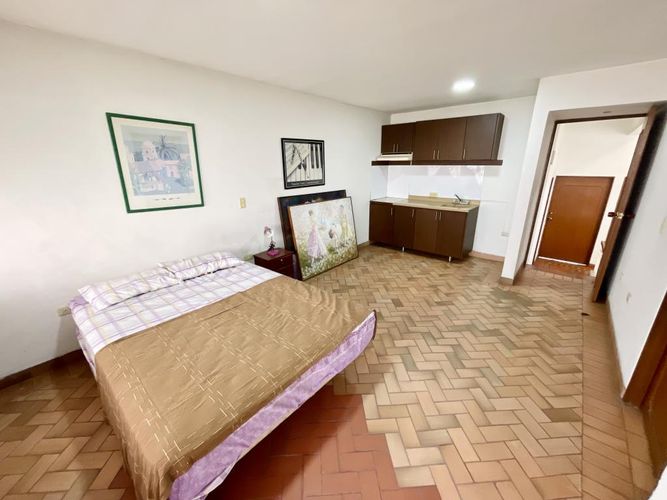 Casa de 4 alcobas en venta en Caobos, Cúcuta, 143 m² · foto 21 de 23