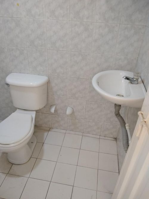 Casa de 3 alcobas en venta en La Cabrera, Cúcuta, 160 m² · foto 7 de 16