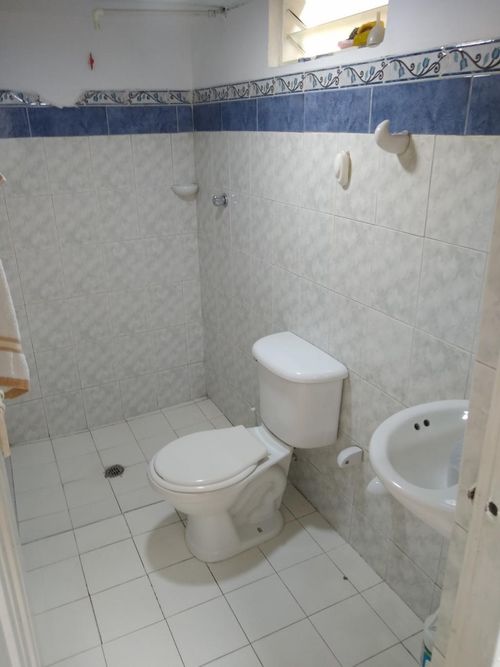 Casa de 3 alcobas en venta en La Cabrera, Cúcuta, 160 m² · foto 8 de 16