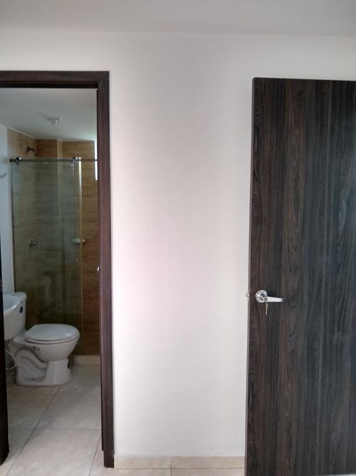 Apartamento de 3 alcobas en venta en La Floresta, Los Patios, 92 m² · foto 10 de 23