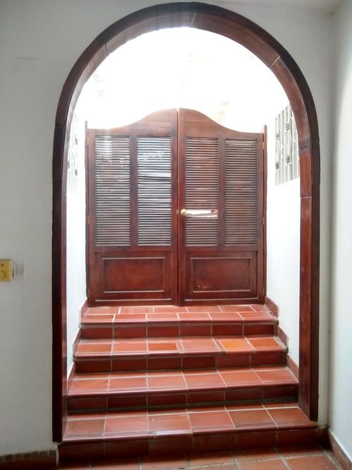 Casa de 3 alcobas en venta en La Cabrera, Cúcuta, 160 m² · foto 9 de 16