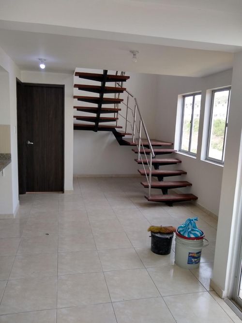 Apartamento de 3 alcobas en venta en La Floresta, Los Patios, 92 m² · foto 11 de 23